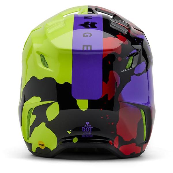 FOX-casque-cross-v3-throttle-image-118618885-cover-2