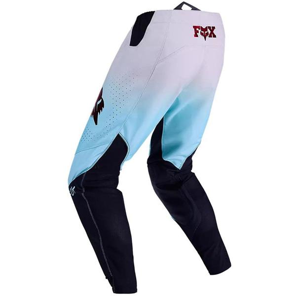 FOX-pantalon-cross-360-drip-image-135918123-cover-1