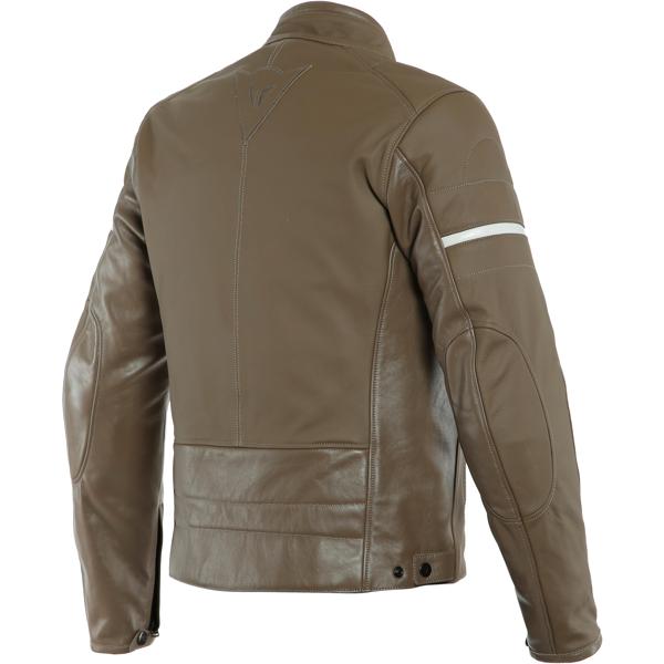 DAINESE-veste-saint-louis-image-31772634-cover-1