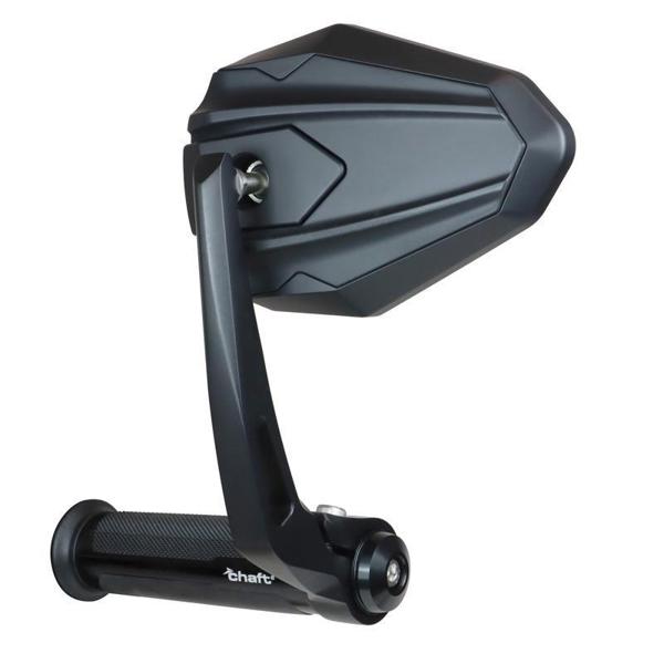 CHAFT-retroviseur-reversibles-homologues-remote-image-130440021-cover-0