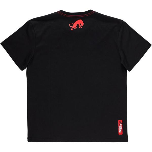 FURYGAN-t-shirt-race-image-20440769-cover-2