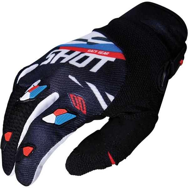 SHOT-gants-cross-contact-score-image-5633361-cover-0