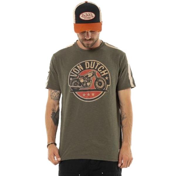 VONDUTCH-tee-shirt-tybal-von-dutch-image-135696931-cover-0