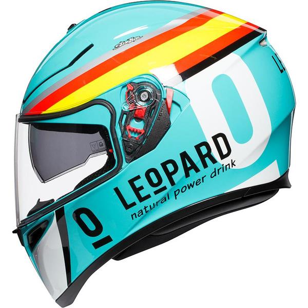 AGV-casque-k-3-sv-mir-2017-image-5478321-cover-2
