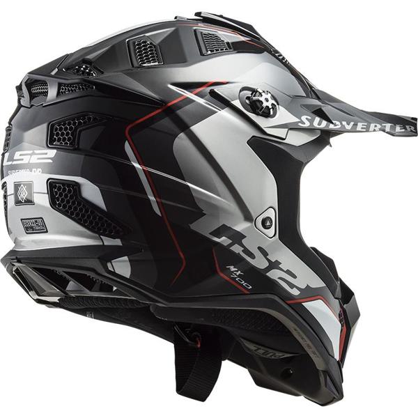 LS2-casque-cross-mx700-subverter-evo-arched-image-55764841-cover-2