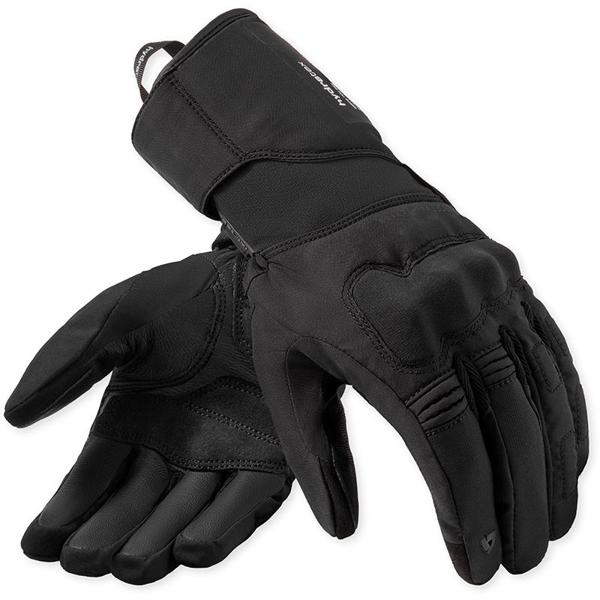 REVIT-gants-convergent-h2o-ladies-image-146430348-cover-0