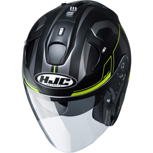 HJC-casque-fg-jet-komina-mc4hsf-image-26767085-cover-1