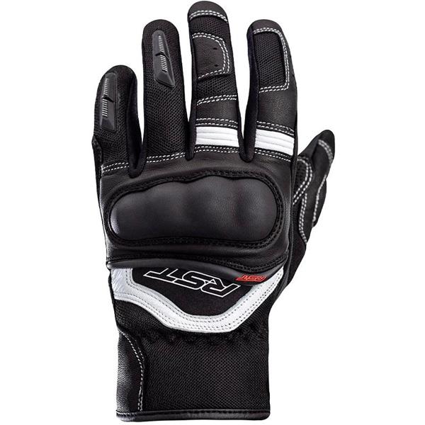 RST-gants-urban-air-3-image-73805670-cover-0