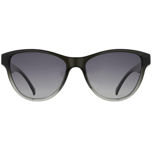 REDBULL SPECT EYEWEAR-lunettes-de-soleil-shine-image-22072848-cover-1