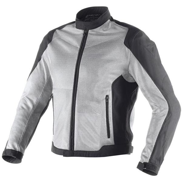 DAINESE-blouson-air-flux-d1-image-31772646-cover-0