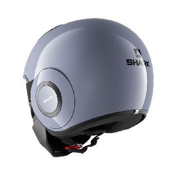 SHARK-casque-street-drak-blank-image-26766888-cover-2