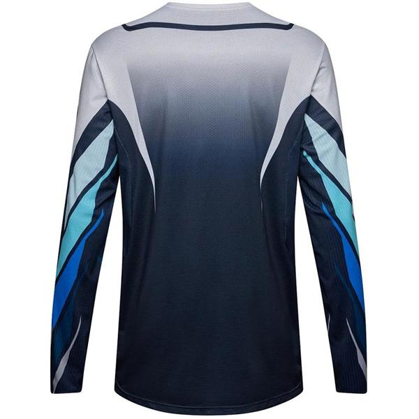 FOX-maillot-cross-360-foundry-image-155596004-cover-1