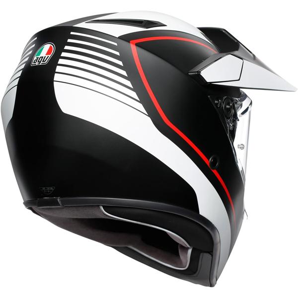 AGV-casque-ax9-pacific-road-image-11771868-cover-2