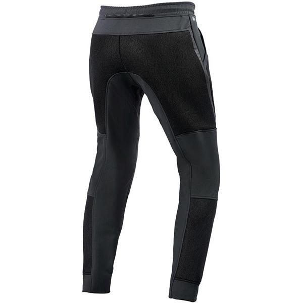 REVIT-pantalon-spark-air-image-53251094-cover-1