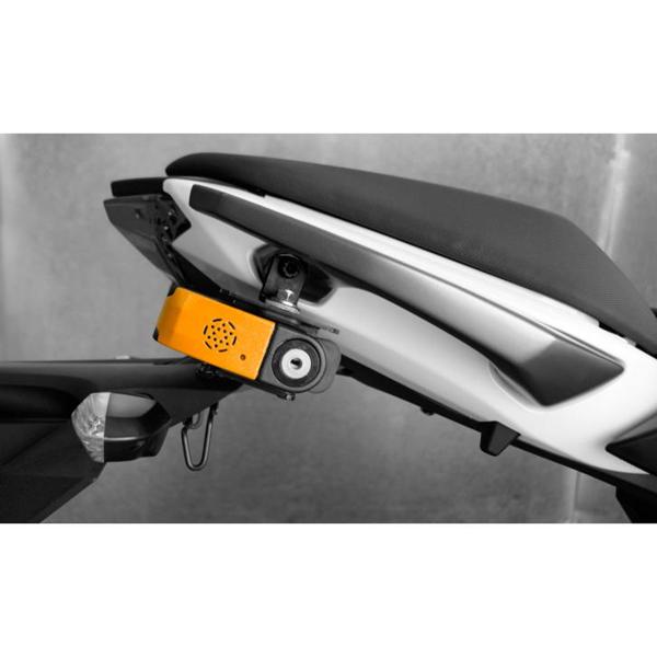 CHAFT-support-pour-fr15-image-33479544-cover-1