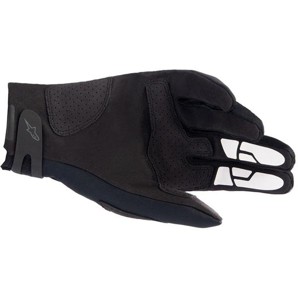 ALPINESTARS-gants-cross-thermo-shielder-image-57626152-cover-1