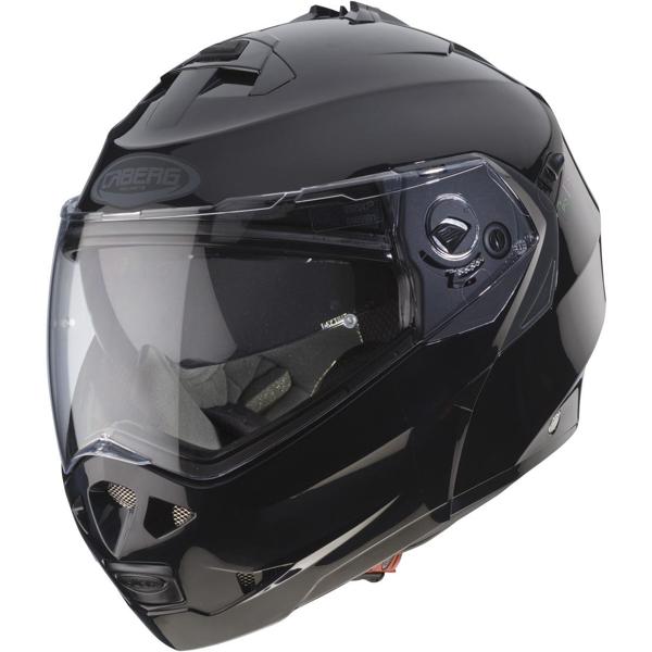 CABERG-casque-duke-ii-uni-image-20441087-cover-1