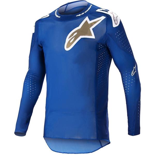 ALPINESTARS-maillot-cross-supertech-bruin-image-58442039-cover-0