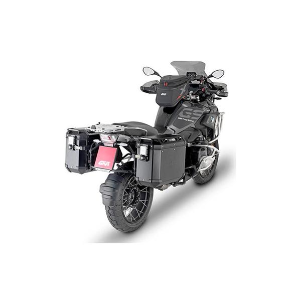 GIVI-sacoche-reservoir-xl04-speciale-bmw-image-55764818-cover-1