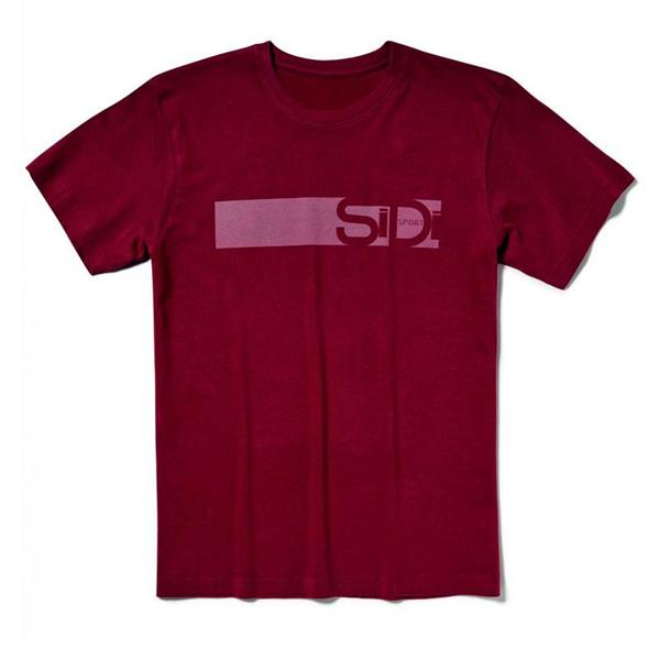 SIDI-tee-shirt-a-manches-courtes-trace-image-56208528-cover-0