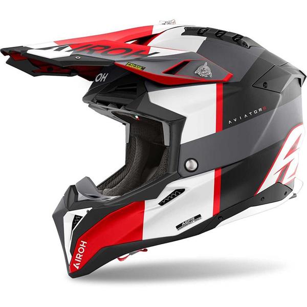 AIROH-casque-cross-aviator-3-monarch-image-119004764-cover-0