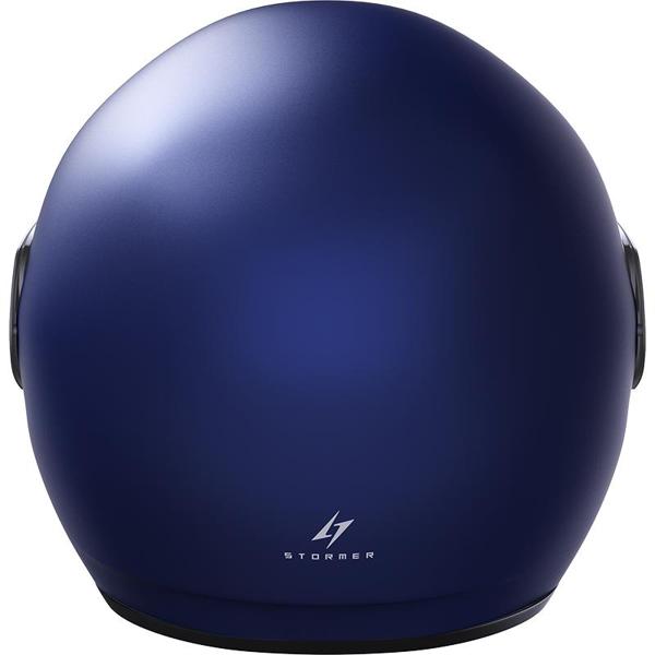 STORMER-casque-sun-20-image-91122792-cover-1