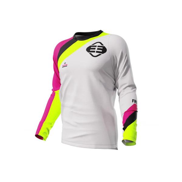 FREEGUNBYSHOT-maillot-cross-rainbow-image-56376802-cover-0