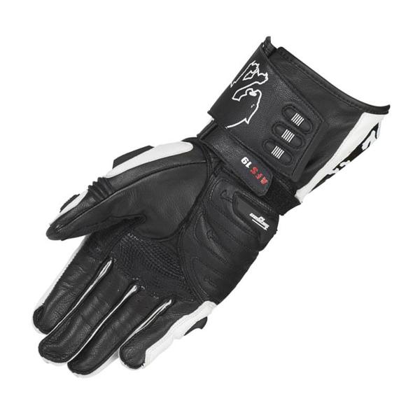FURYGAN-gants-afs-19-image-5477388-cover-1