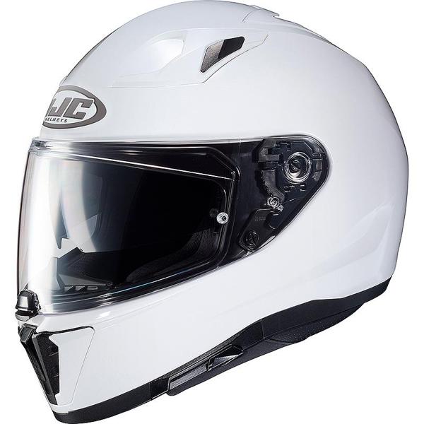 HJC-casque-i70-uni-image-10685828-cover-0