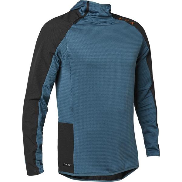 FOX-maillot-thermique-defend-thermo-hoodie-image-42313338-cover-0