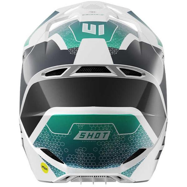 SHOT-casque-cross-race-phaser-image-118689476-cover-1