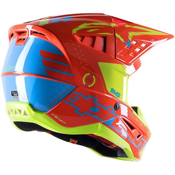 ALPINESTARS-casque-cross-sm-5-action-image-57626171-cover-1
