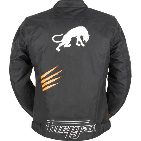 FURYGAN-blouson-rock-image-10685905-cover-2