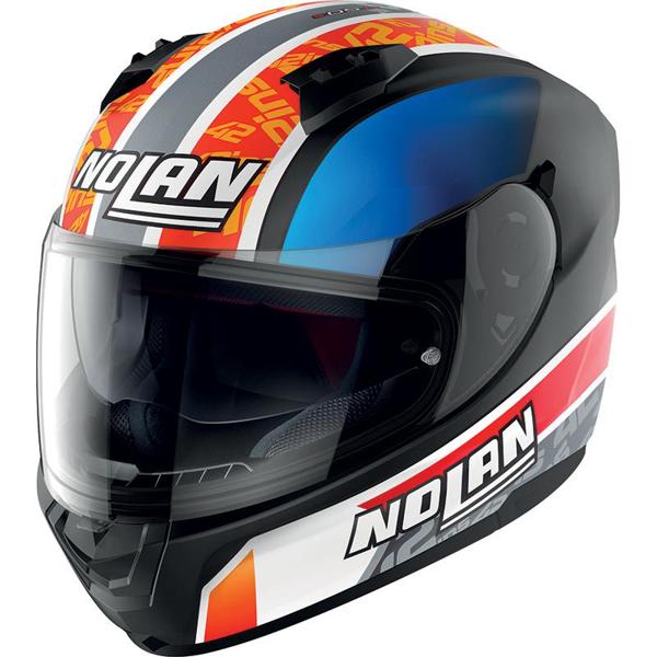 NOLAN-casque-n60-6-gemini-replica-alex-rins-image-46342721-cover-0