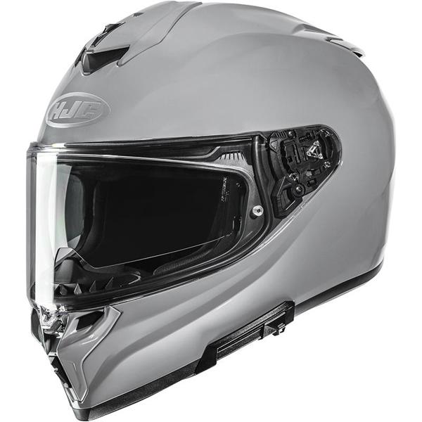 HJC-casque-i72-solid-ngray-image-155954941-cover-0