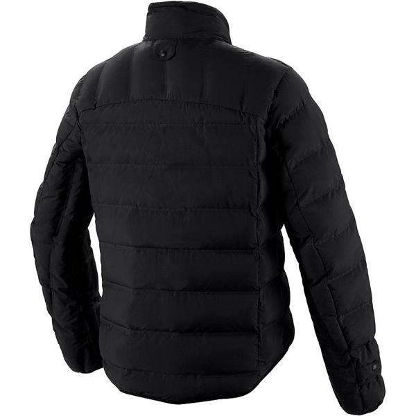 SPIDI-veste-thermo-max-liner-image-11772546-cover-2
