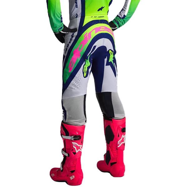 ALPINESTARS-pantalon-cross-supertech-vista-image-135328608-cover-1