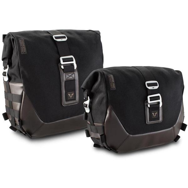 SWMOTECH-sacoches-laterales-set-legend-gear-gauche-ls2-droit-ls1-image-95349059-cover-0