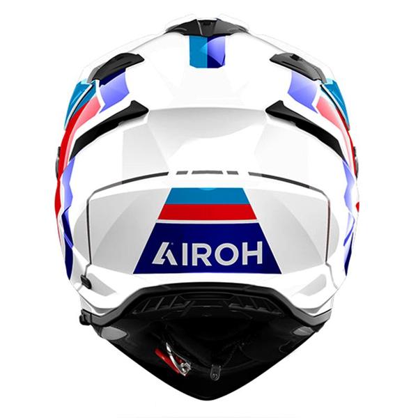 AIROH-casque-crossover-bandit-horn-image-150831270-cover-2
