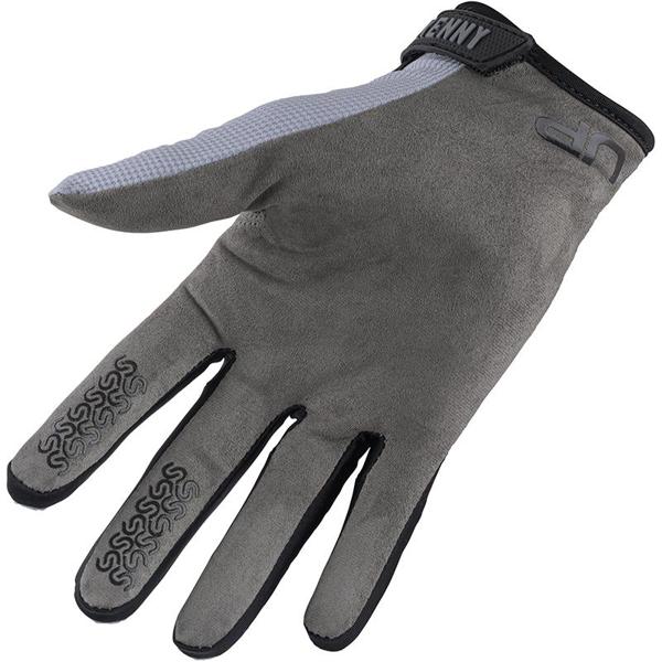 KENNY-gants-cross-up-image-84999269-cover-1