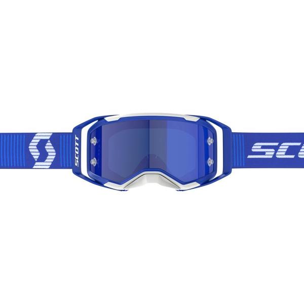 SCOTT-masque-cross-prospect-20-image-154965929-cover-1