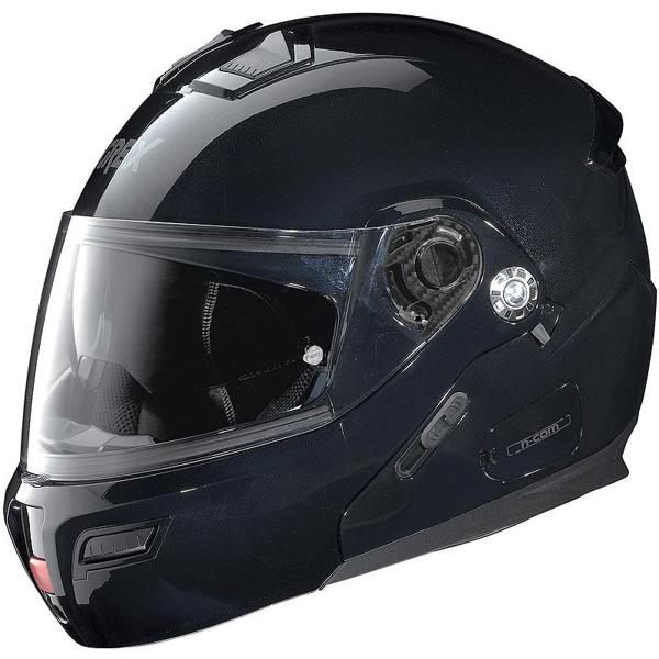 GREX-casque-g91-evolve-kinetic-n-com-image-33479612-cover-0