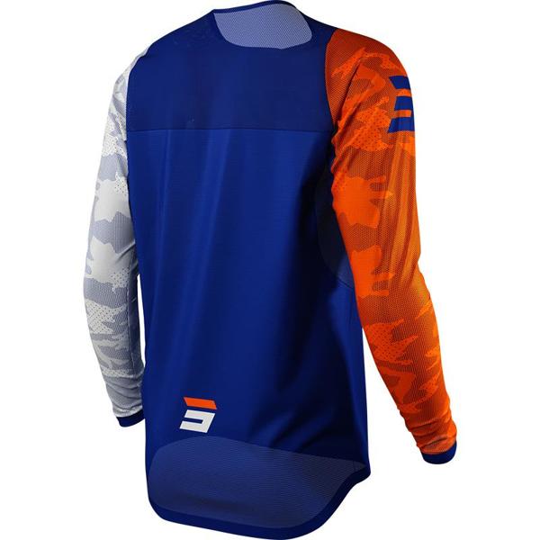 SHOT-maillot-cross-contact-camo-image-42079349-cover-1