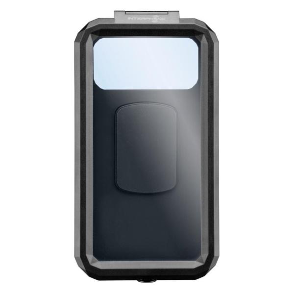 INTERPHONE-support-telephone-armorpro-grand-cas-universel-image-75859158-cover-1