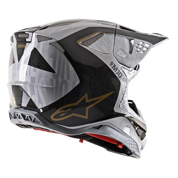 ALPINESTARS-casque-cross-supertech-s-m10-dyno-image-13165550-cover-2