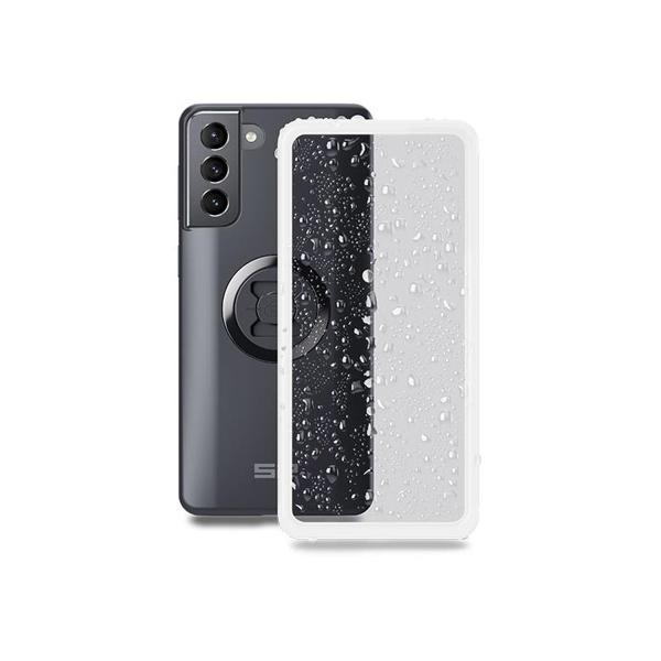 SPCONNECT-sp-housse-de-protection-intemperies-samsung-s21-image-69543844-cover-0