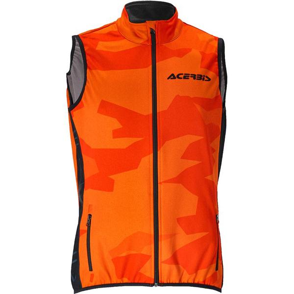 ACERBIS-gilet-softshell-x-wind-image-42517127-cover-1