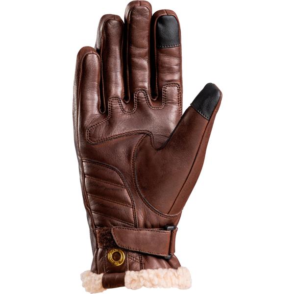 IXON-gants-pro-custom-l-image-13196708-cover-1