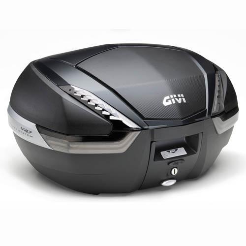 GIVI-top-case-v47nn-tech-47l-image-75859300-cover-0