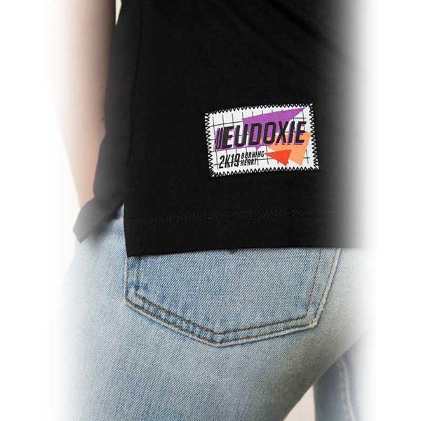 EUDOXIE-tee-shirt-a-manches-courtes-pompom-image-45224888-cover-2